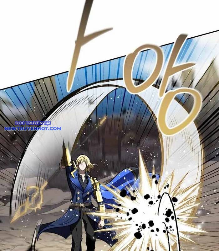 Vua Gacha Trùm Game Thủ chapter 16 - Trang 66