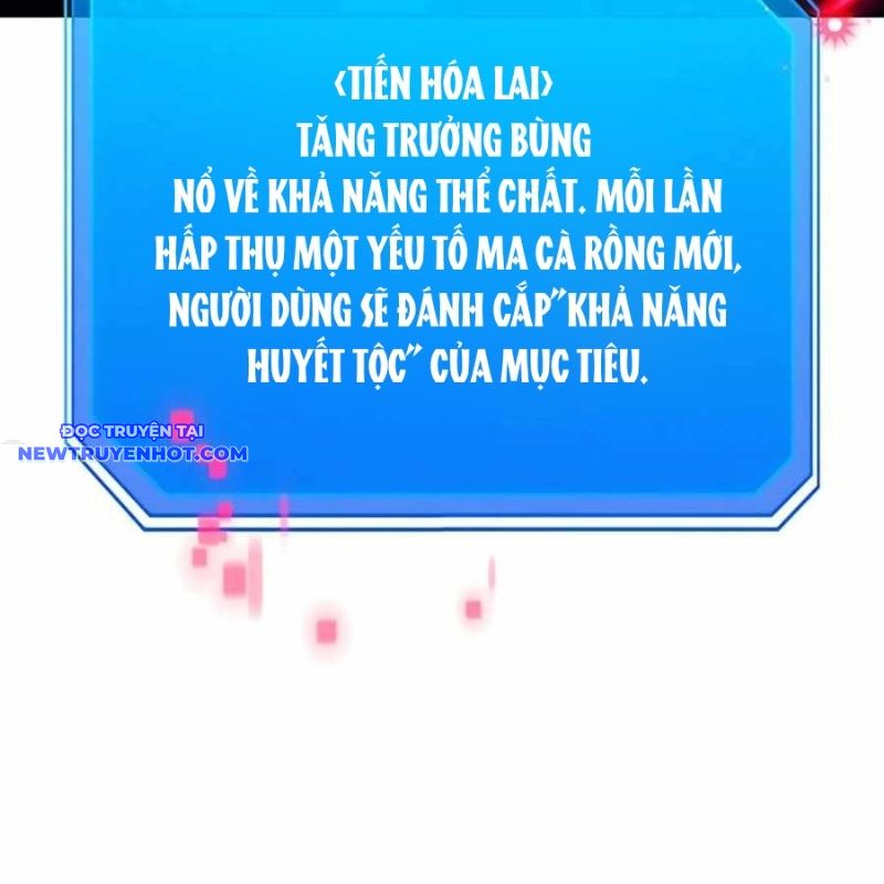 Bản Ngã Thay Đổi chapter 17 - Trang 235