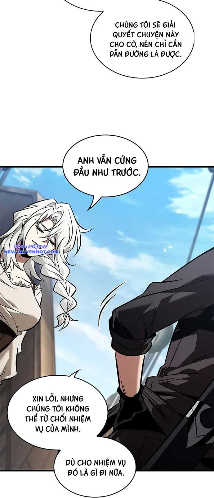 Gacha Vô Hạn chapter 126 - Trang 32