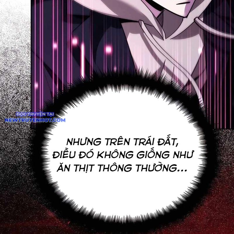 Bản Ngã Thay Đổi chapter 17 - Trang 127