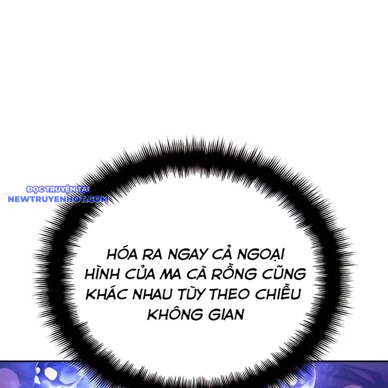 Bản Ngã Thay Đổi chapter 17 - Trang 203