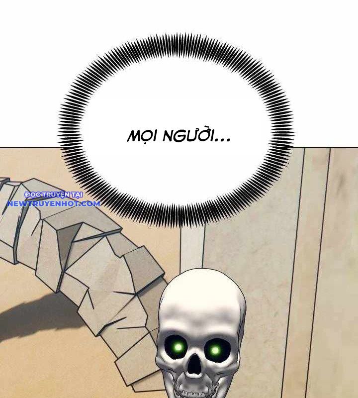 Ta Nuôi 1 Bầy Skeleton chapter 18 - Trang 58