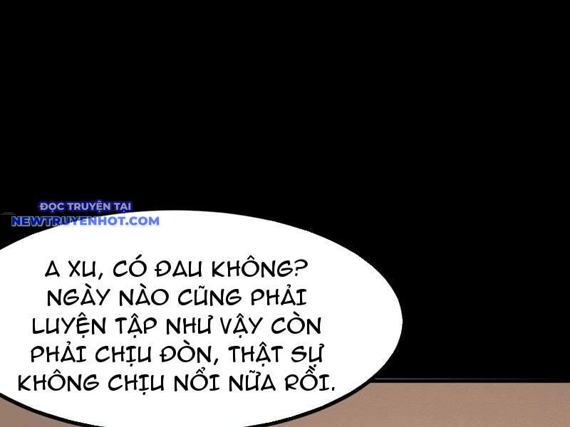 Không Cẩn Thận, Lưu Danh Muôn Thủa chapter 96 - Trang 46