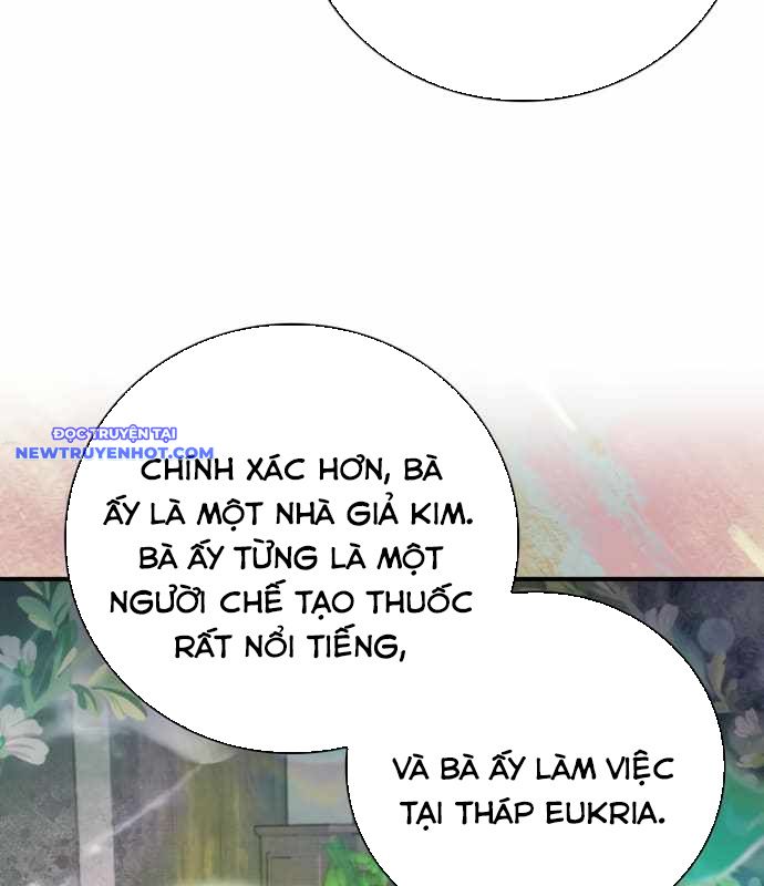 Xin Hãy Đọc chapter 35 - Trang 31