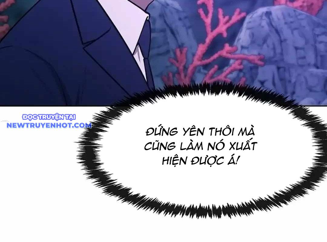 Chúa Quỷ Muốn Trở Thành Đầu Bếp chapter 30 - Trang 269