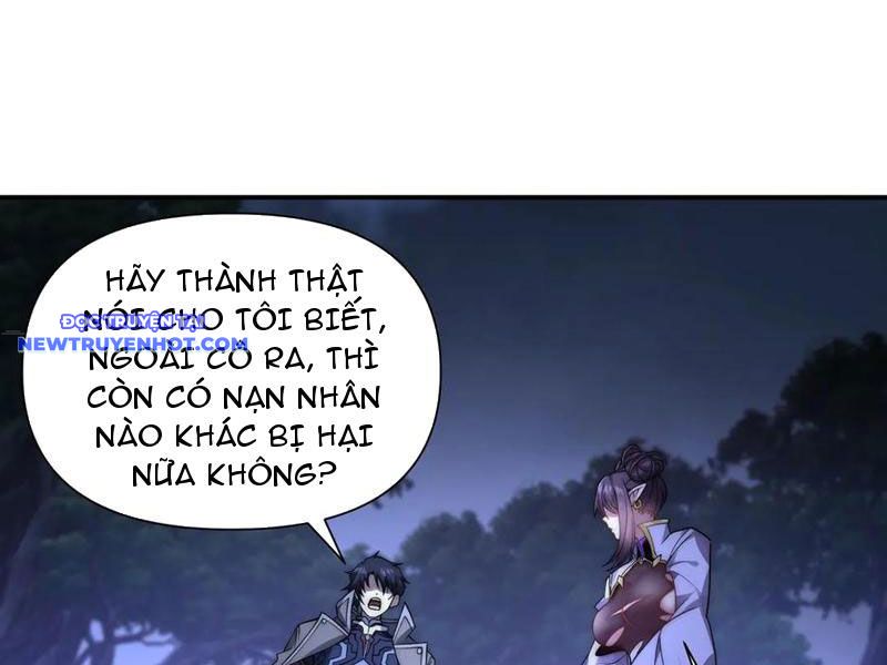 Võng Du: Ta Có Thể Tiến Hóa Tất Cả chapter 24 - Trang 61