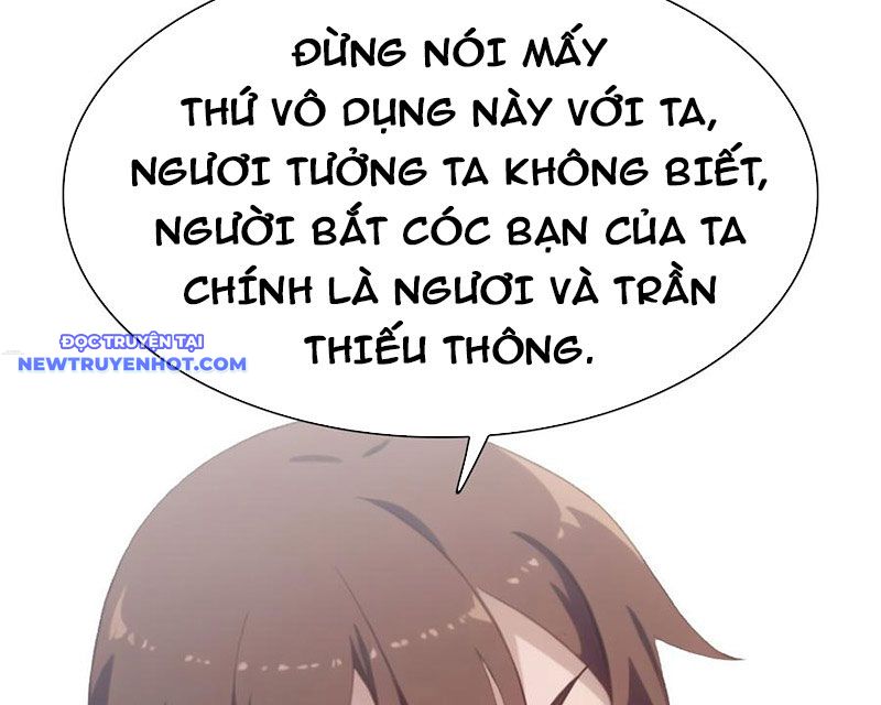 Tu Tiên Trở Về Tại Vườn Trường - Season 2 chapter 68 - Trang 44