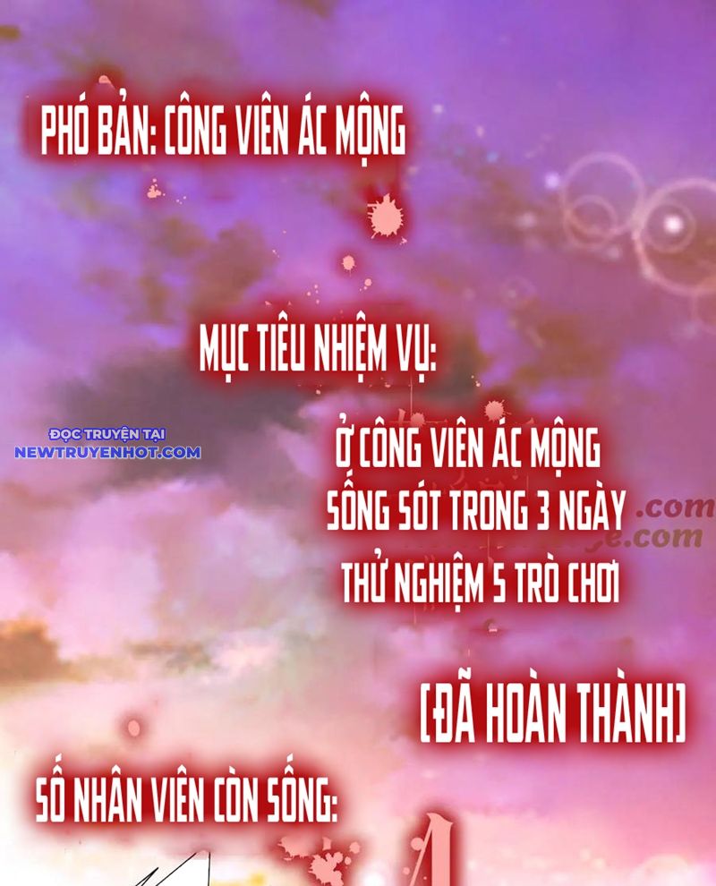 Bắt Đầu Với Trăm Vạn Minh Tệ chapter 198 - Trang 2