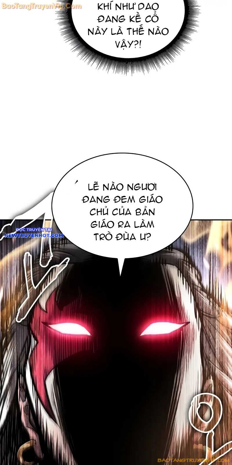 Ngã Lão Ma Thần chapter 237 - Trang 70