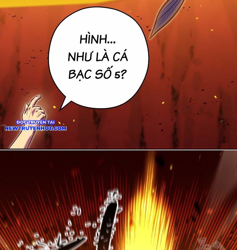 Tái Thiết Hầm Ngục chapter 228 - Trang 146