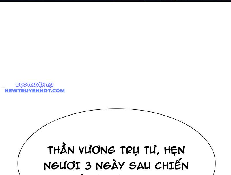 Tu Tiên Trở Về Tại Vườn Trường - Season 2 chapter 68 - Trang 23