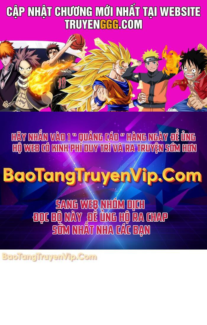 Ma Nhân Hoa Sơn Chapter 84 - Trang 0