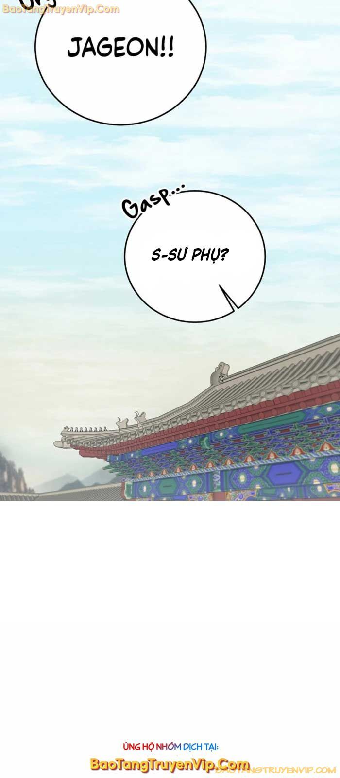 Ma Nhân Hoa Sơn Chapter 84 - Trang 83