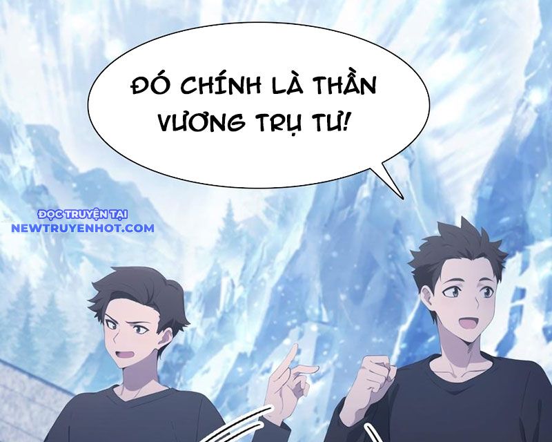 Tu Tiên Trở Về Tại Vườn Trường - Season 2 chapter 68 - Trang 112