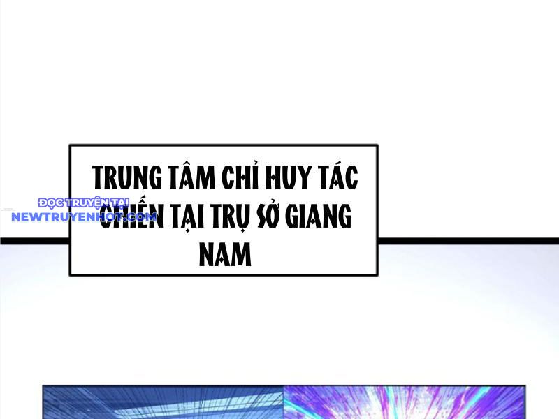 Toàn Cầu Băng Phong: Ta Chế Tạo Phòng An Toàn Tại Tận Thế chapter 530 - Trang 50