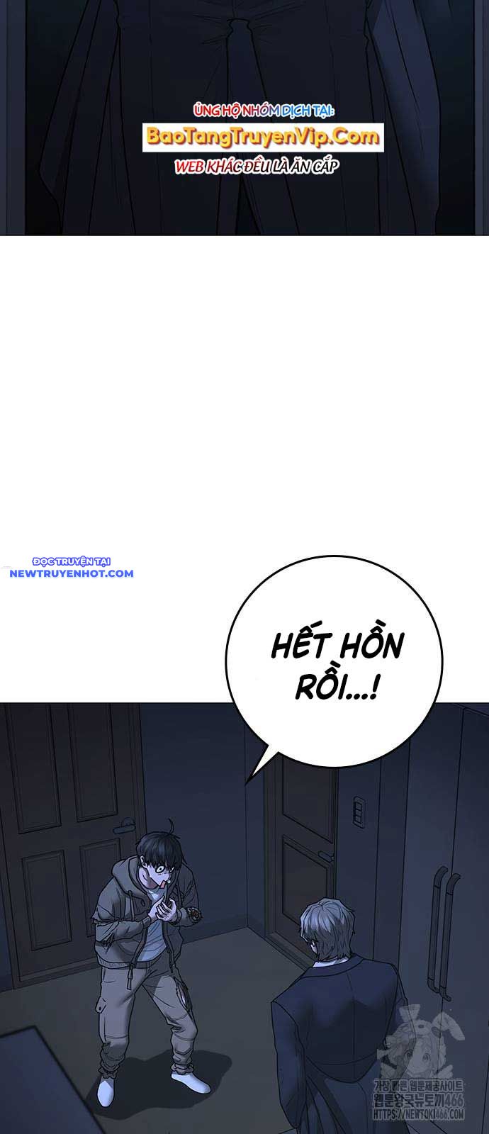 Nhiệm Vụ Đời Thật chapter 144 - Trang 17