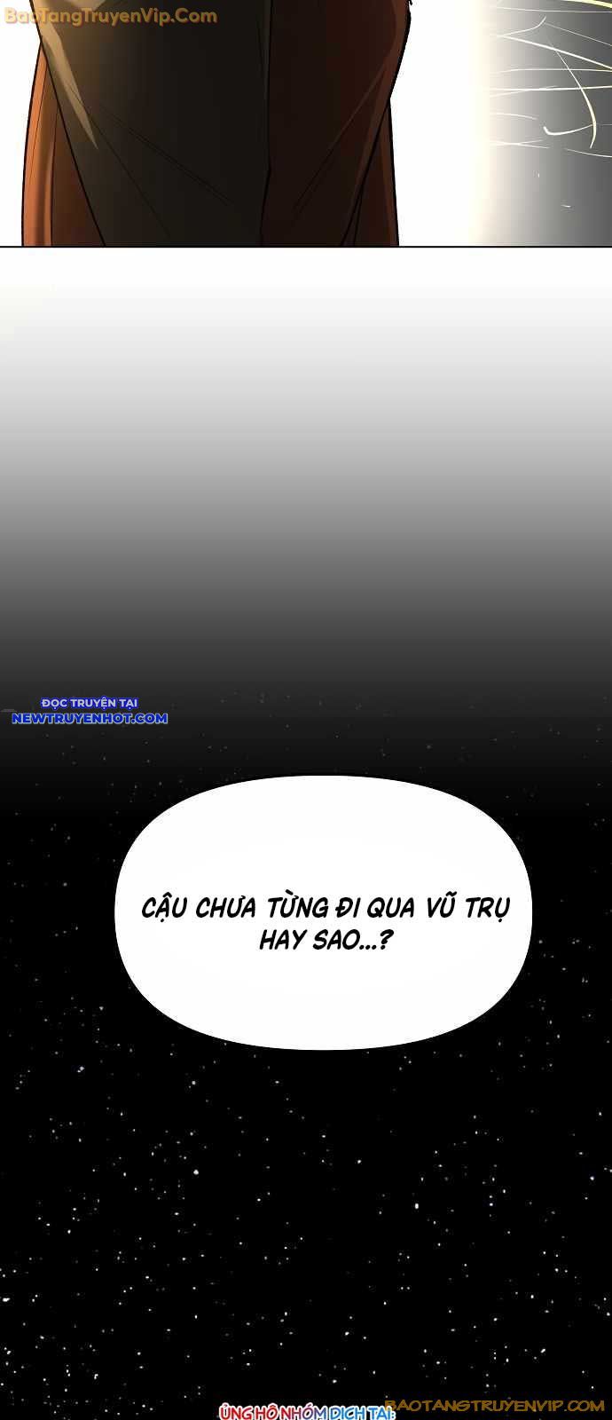 Thiên Ma 3077 chapter 25 - Trang 5