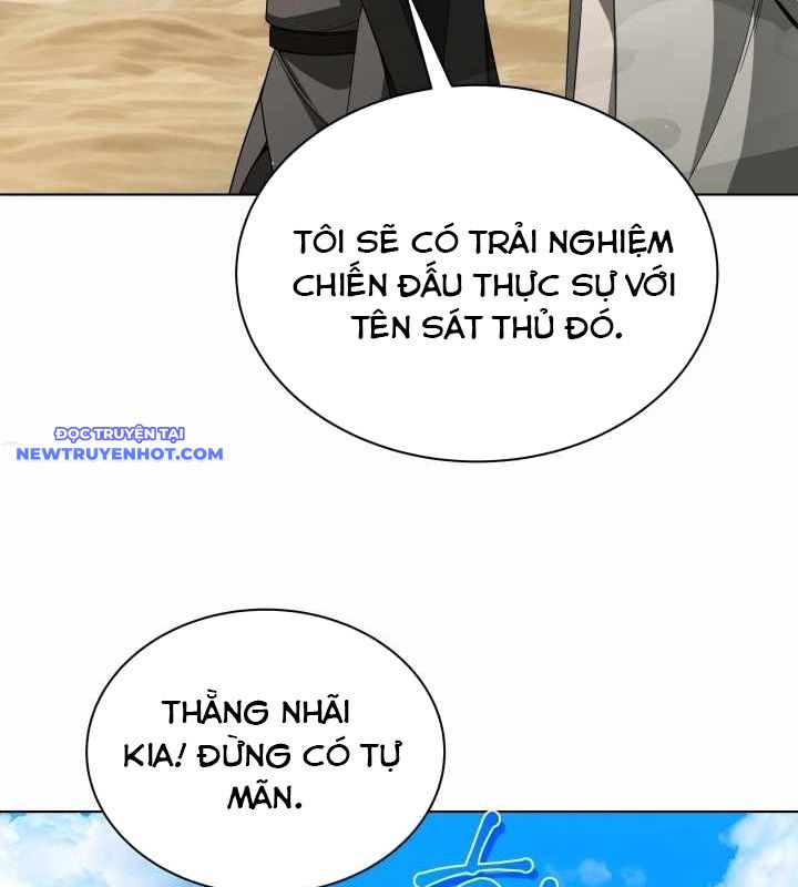 Ta Nuôi 1 Bầy Skeleton chapter 16 - Trang 78