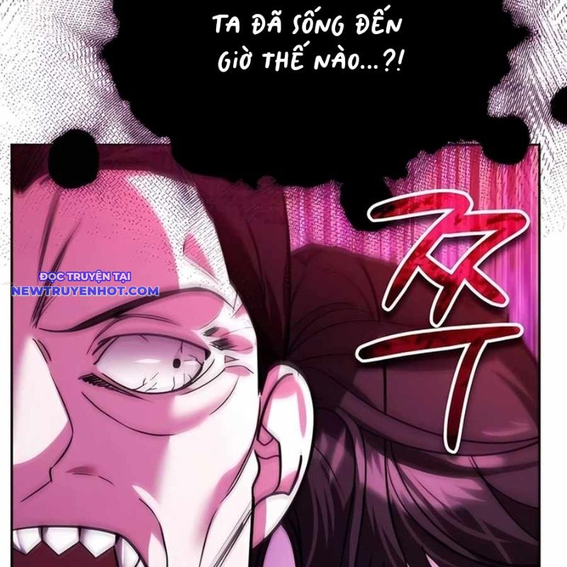 Bản Ngã Thay Đổi chapter 17 - Trang 222