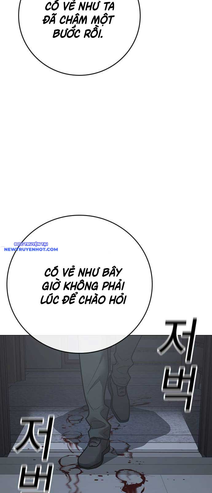 Nhiệm Vụ Đời Thật chapter 144 - Trang 97