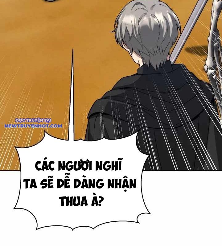 Ta Nuôi 1 Bầy Skeleton chapter 17 - Trang 29