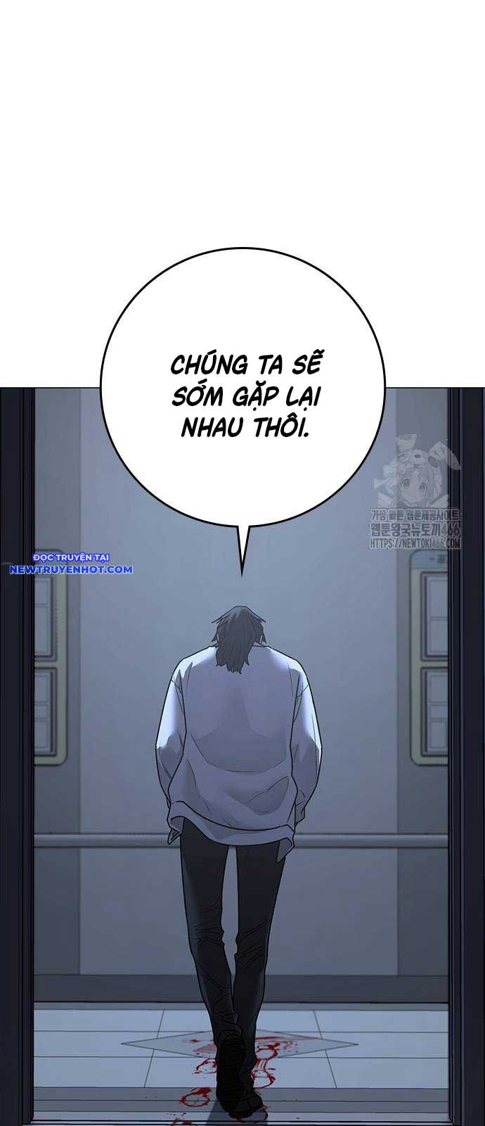 Nhiệm Vụ Đời Thật chapter 144 - Trang 99