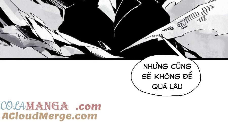 Mặt Nạ Chân Lý chapter 179 - Trang 16