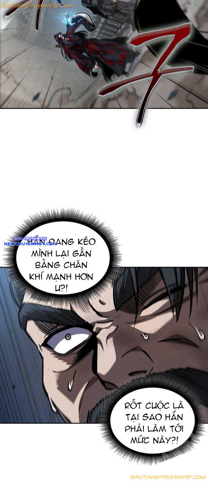 Ngã Lão Ma Thần chapter 237 - Trang 14