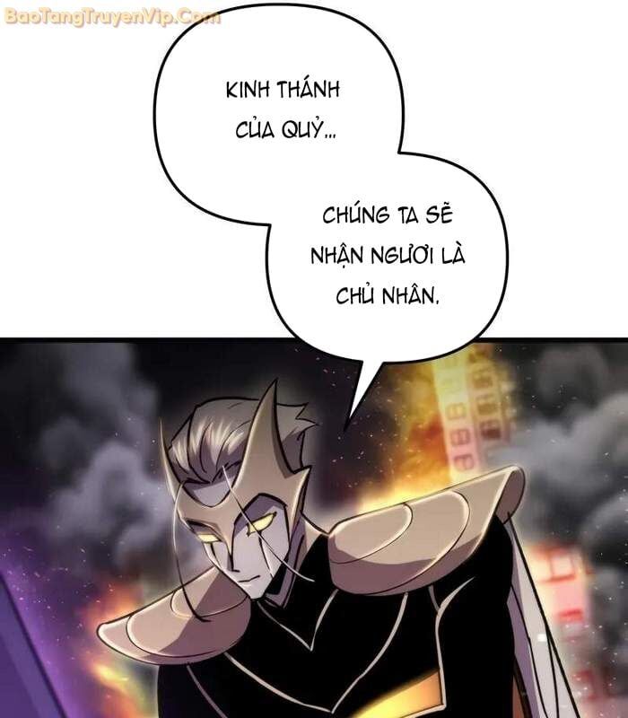 Giả Vờ Làm Kẻ Vô Dụng Ở Học Đường Chapter 92 - Trang 79