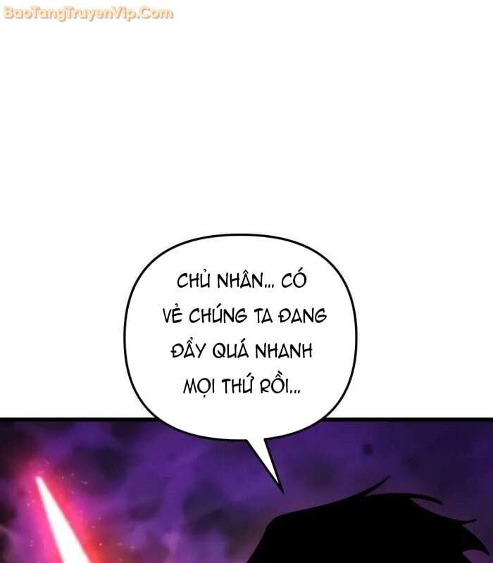 Giả Vờ Làm Kẻ Vô Dụng Ở Học Đường Chapter 92 - Trang 31