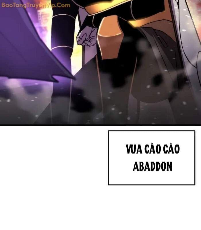 Giả Vờ Làm Kẻ Vô Dụng Ở Học Đường Chapter 92 - Trang 80