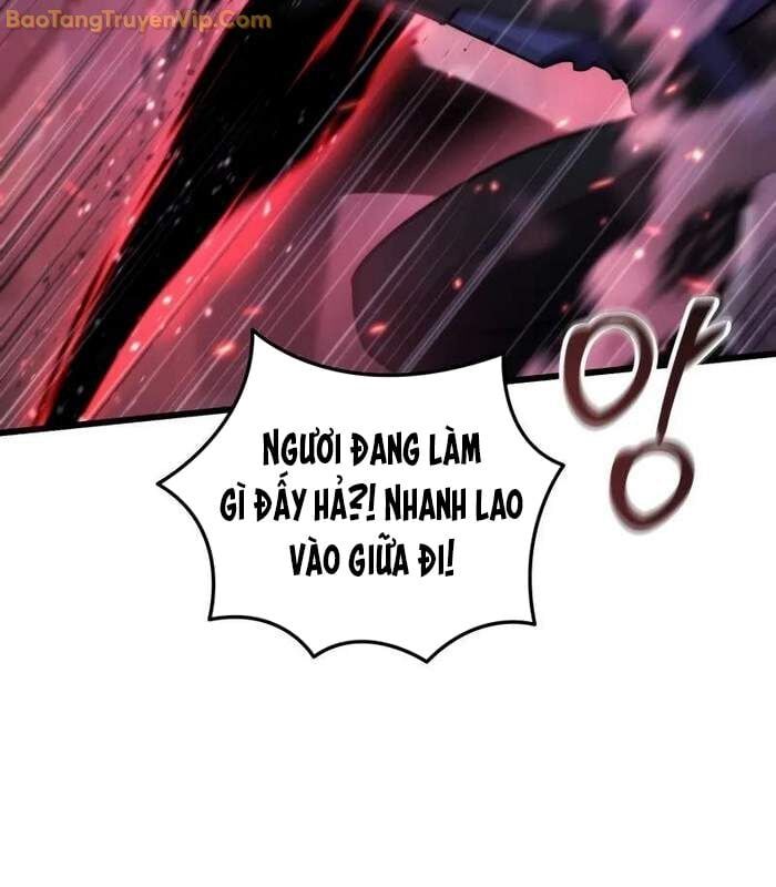 Giả Vờ Làm Kẻ Vô Dụng Ở Học Đường Chapter 92 - Trang 116