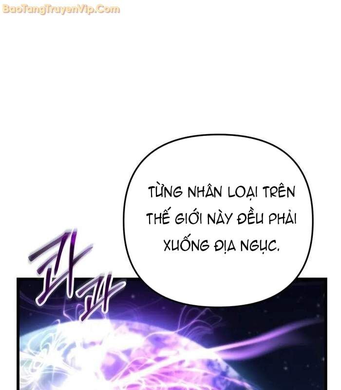 Giả Vờ Làm Kẻ Vô Dụng Ở Học Đường Chapter 92 - Trang 131