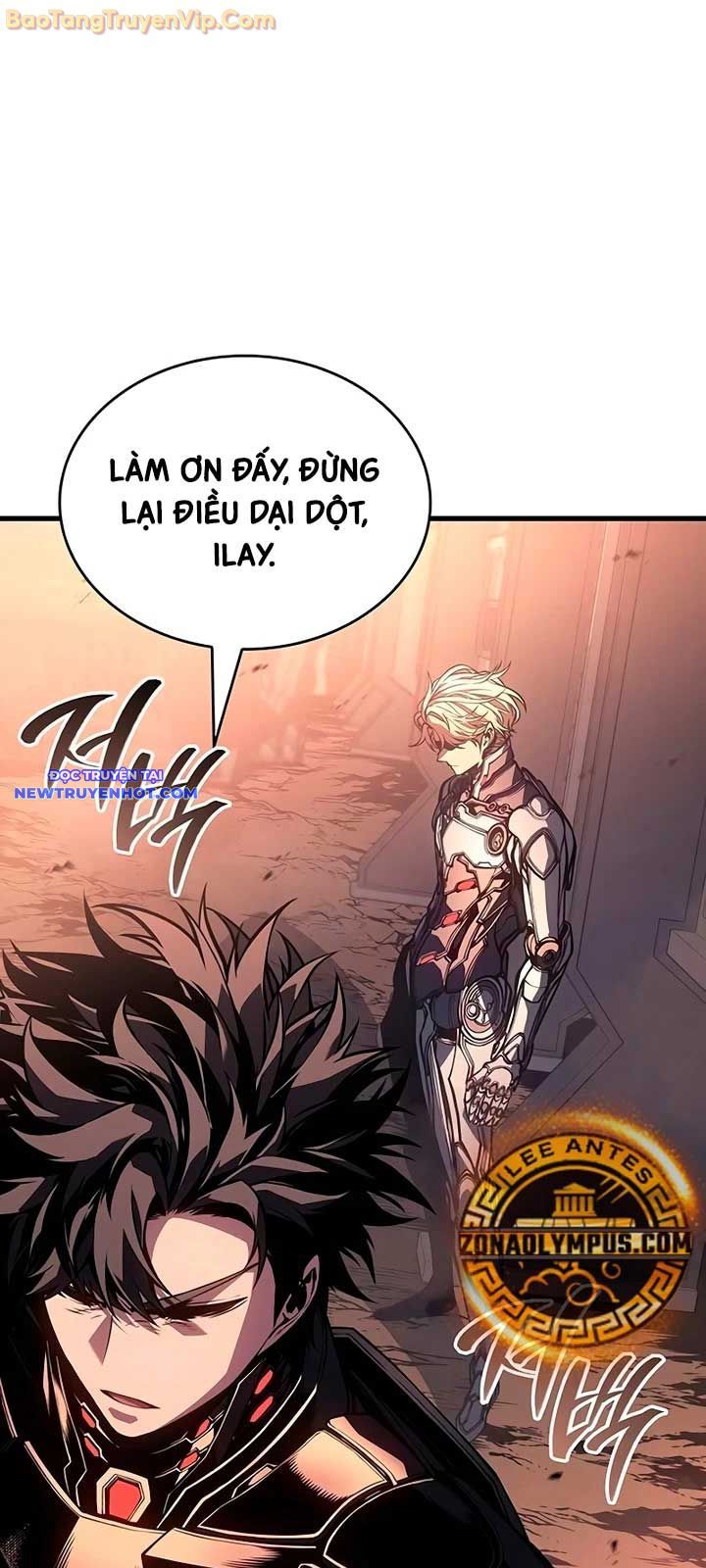 Tạp Huyết chapter 14 - Trang 87