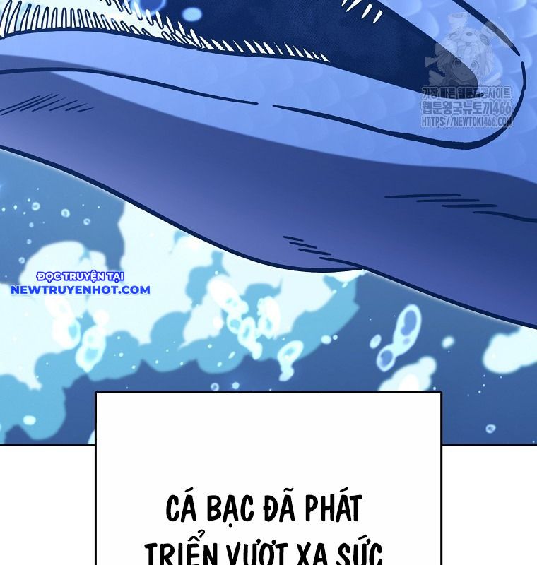 Tái Thiết Hầm Ngục chapter 228 - Trang 32