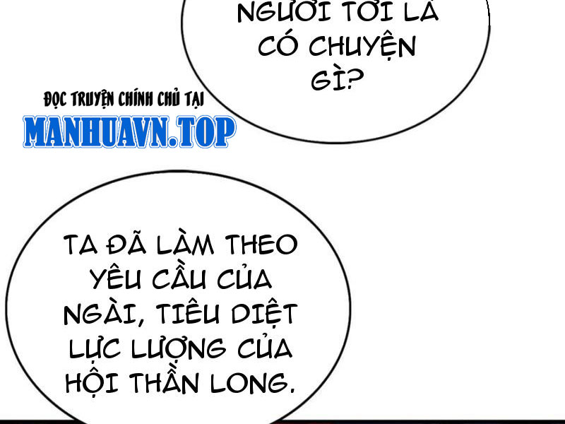 đô Thị Thánh Thủ: Ta Là Y Võ đỉnh Phong chapter 92 - Trang 9