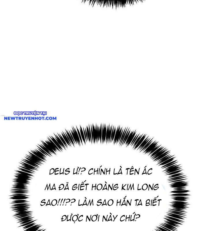 Lý Do Tôi Rời Bỏ Quỷ Vương chapter 42 - Trang 140