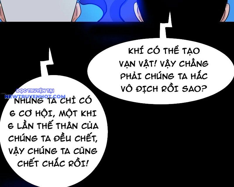 đấu Yếm Thần chapter 139 - Trang 77