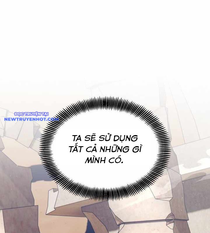 Ta Nuôi 1 Bầy Skeleton chapter 16 - Trang 143