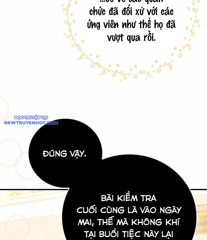 Xin Hãy Đọc chapter 35 - Trang 10