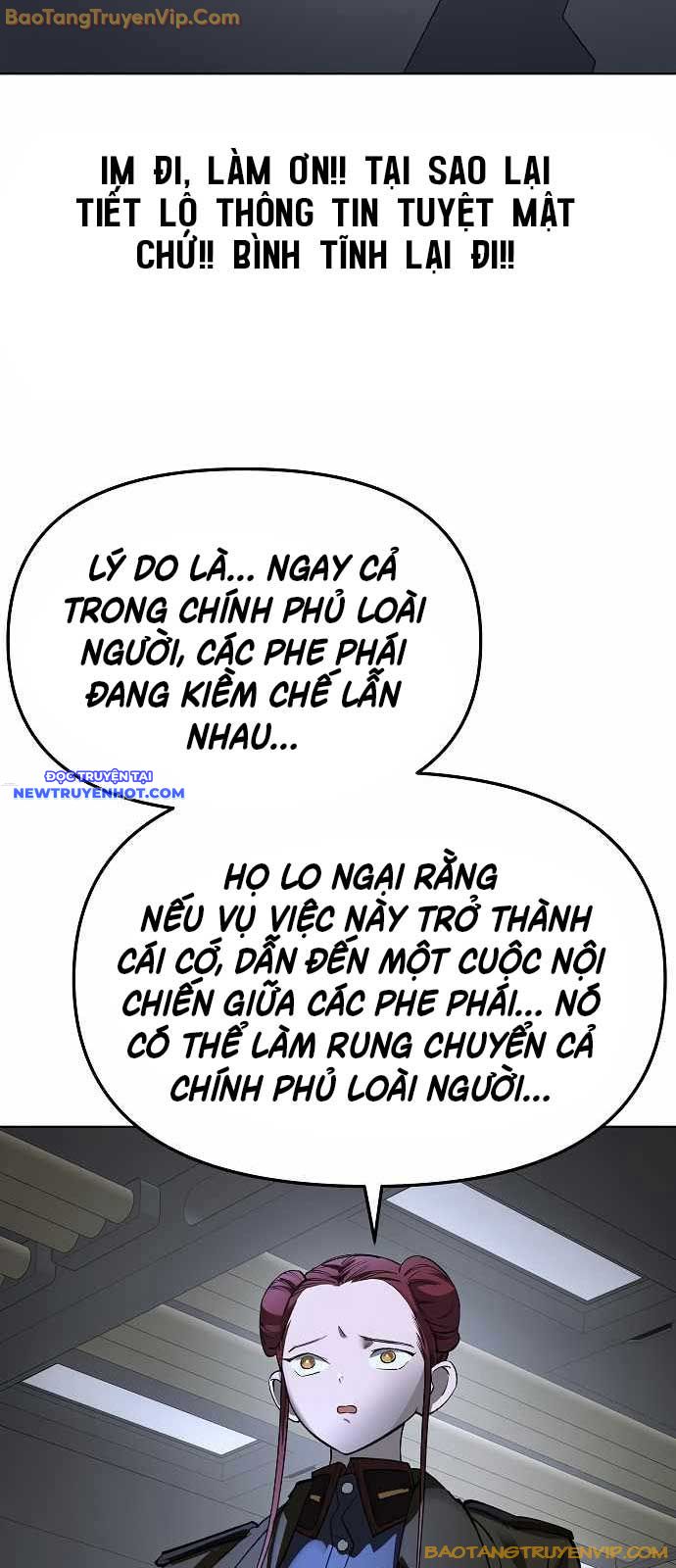 Thiên Ma 3077 chapter 25 - Trang 81