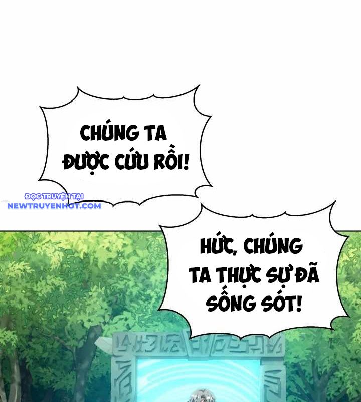 Ta Nuôi 1 Bầy Skeleton chapter 18 - Trang 168