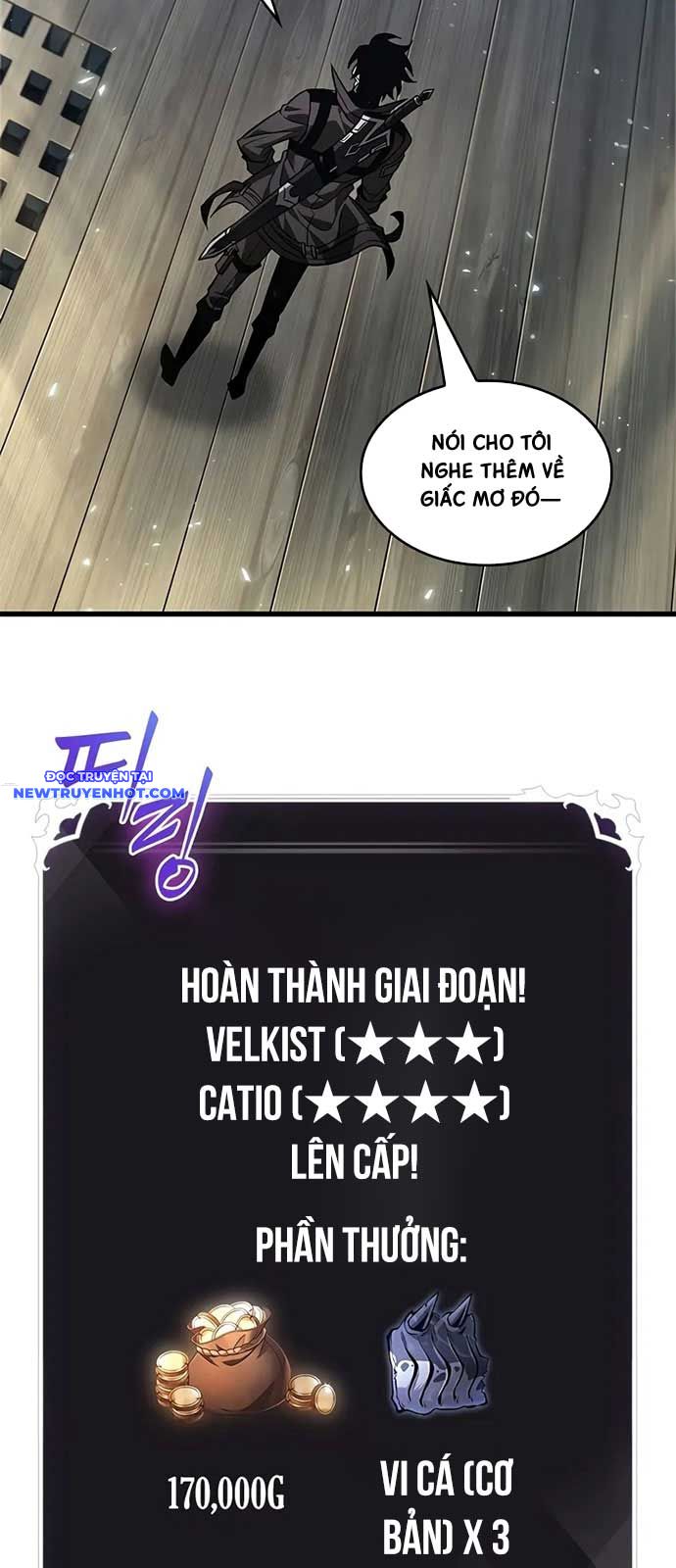 Gacha Vô Hạn chapter 126 - Trang 48