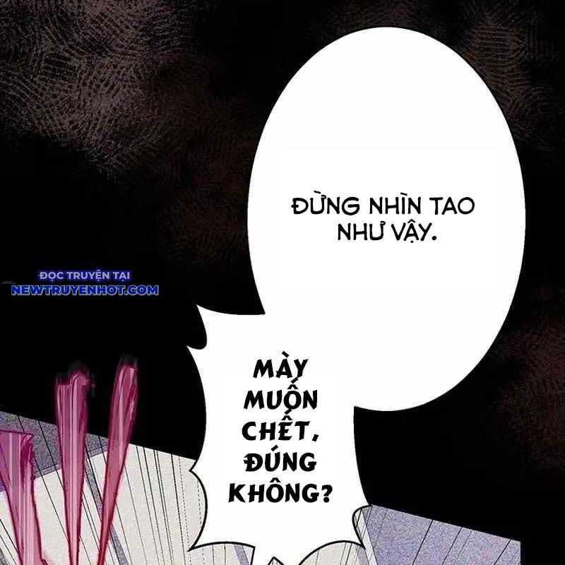 Ah, Thật Tuyệt Khi Còn Sống chapter 31 - Trang 150