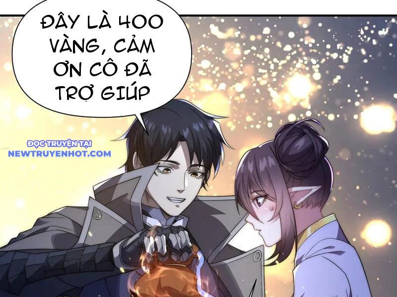 Võng Du: Ta Có Thể Tiến Hóa Tất Cả chapter 24 - Trang 54