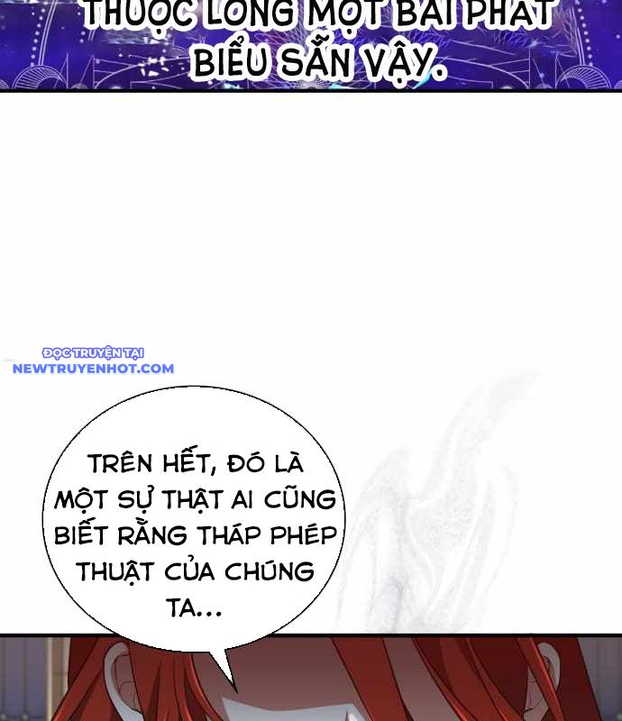 Xin Hãy Đọc chapter 35 - Trang 119