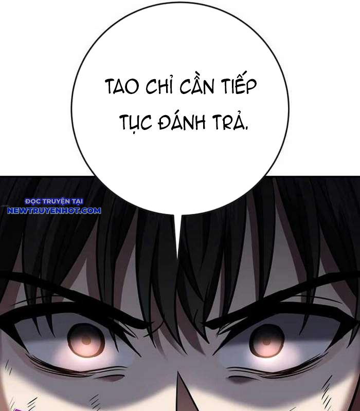 Vua Gacha Trùm Game Thủ chapter 17 - Trang 97