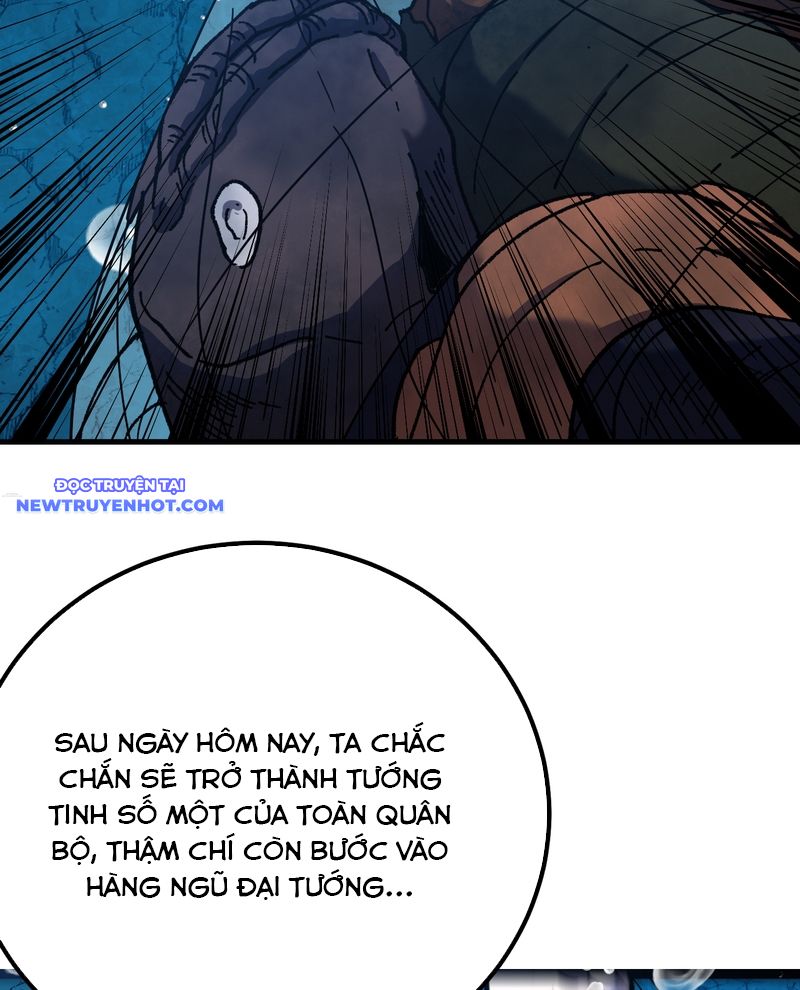 Cao Võ: Hạ Cánh Đến Một Vạn Năm Sau chapter 177 - Trang 31