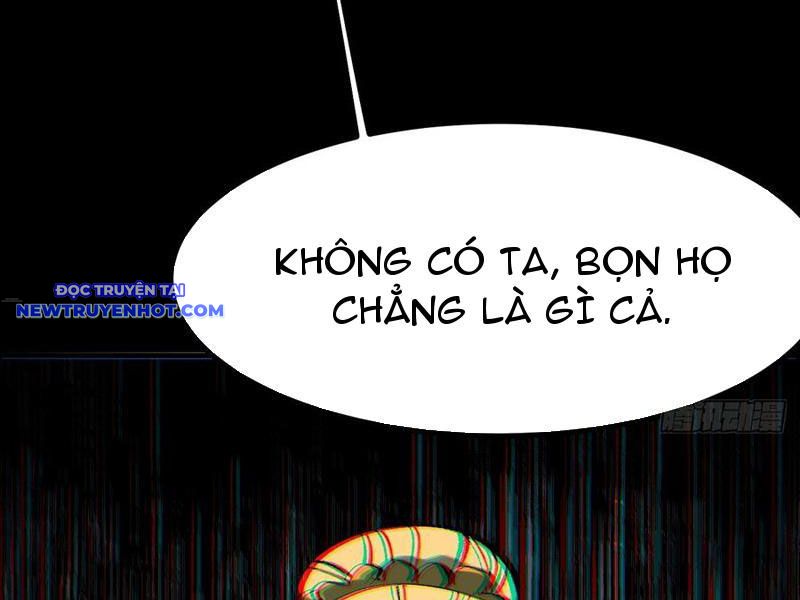 Không Cẩn Thận, Lưu Danh Muôn Thủa chapter 96 - Trang 87