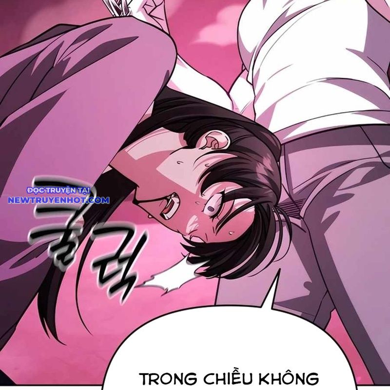 Bản Ngã Thay Đổi chapter 17 - Trang 102